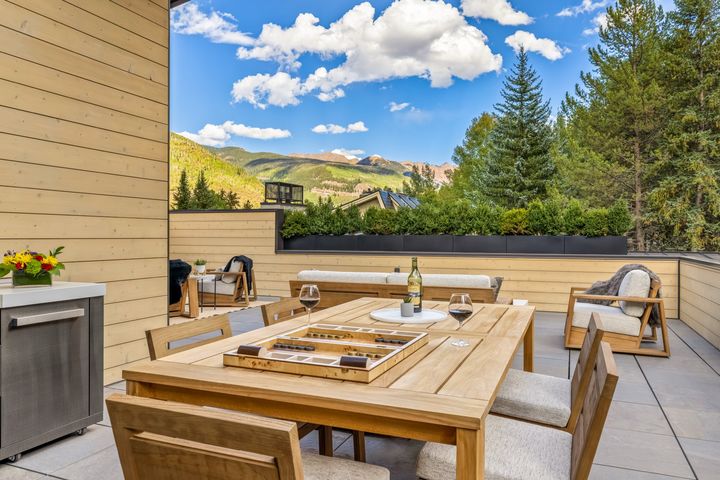 1487 Vail Valley Drive_11