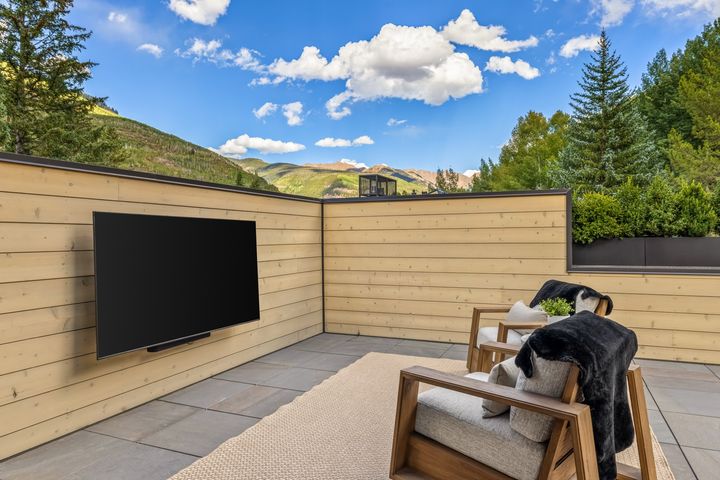 1487 Vail Valley Drive_12