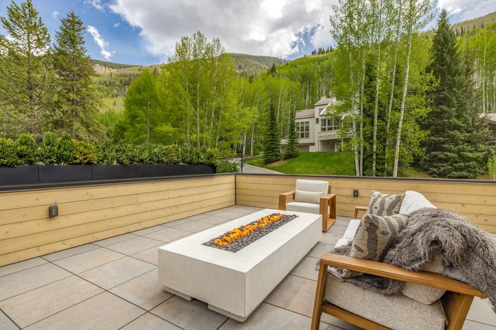 1487 Vail Valley Drive_12a