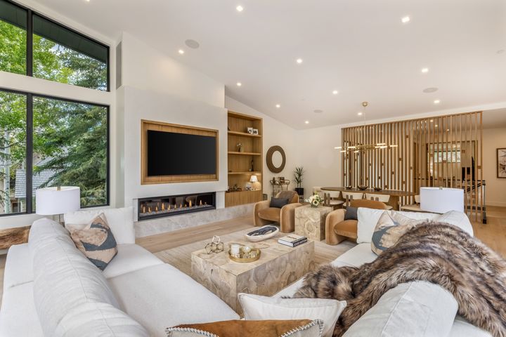 1487 Vail Valley Drive_13