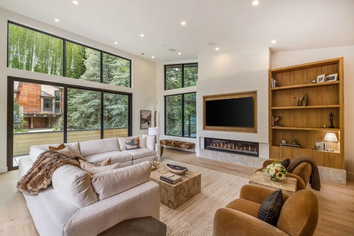 1487 Vail Valley Drive_14