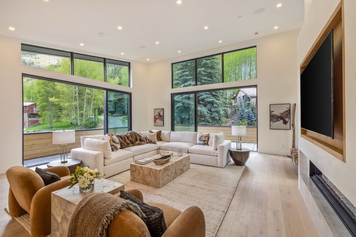 1487 Vail Valley Drive_15