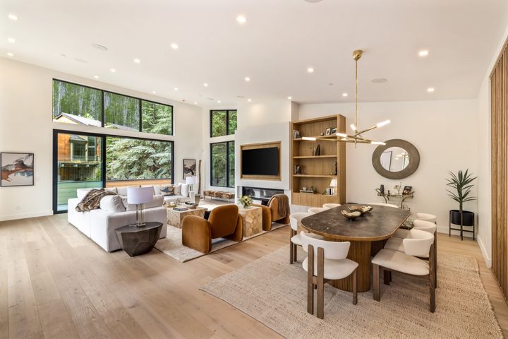 1487 Vail Valley Drive_16