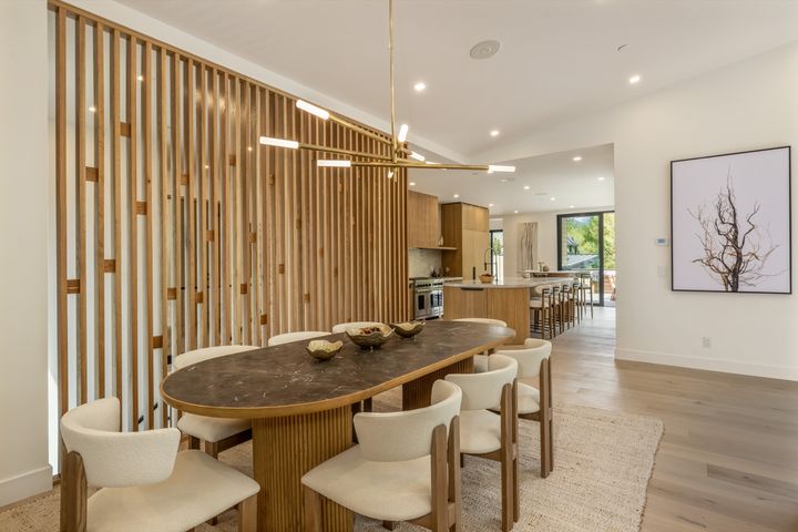 1487 Vail Valley Drive_17