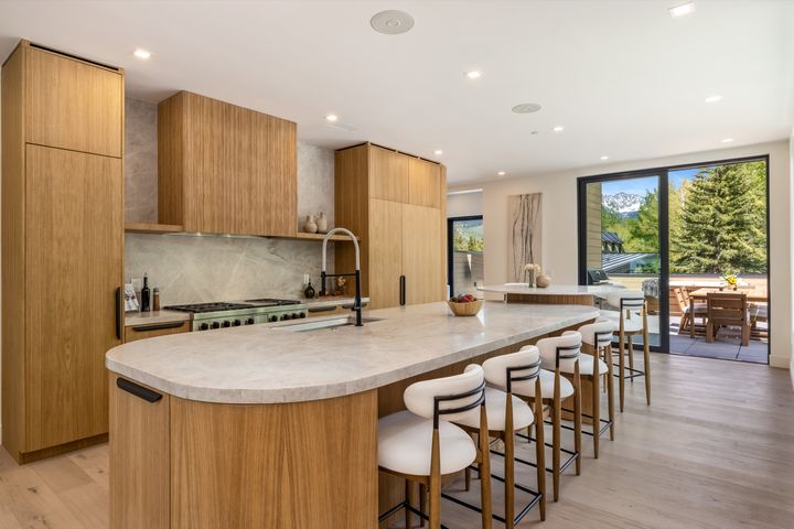 1487 Vail Valley Drive_18