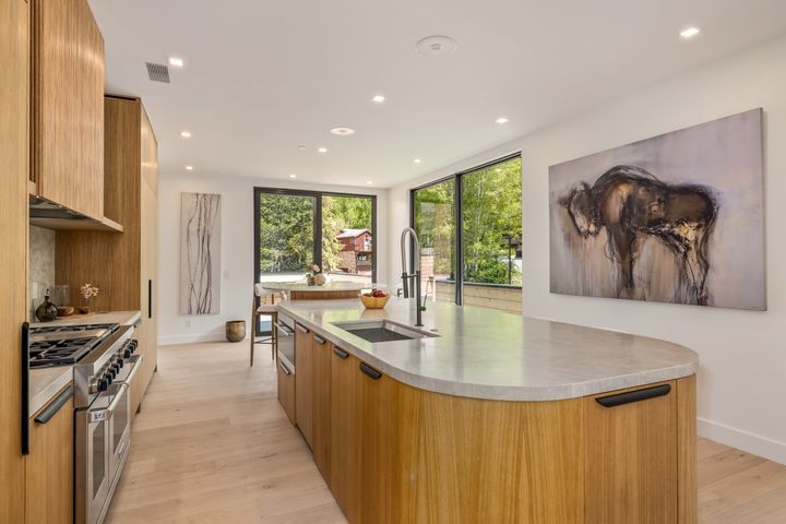 1487 Vail Valley Drive_19