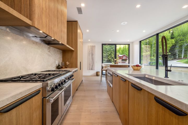 1487 Vail Valley Drive_20