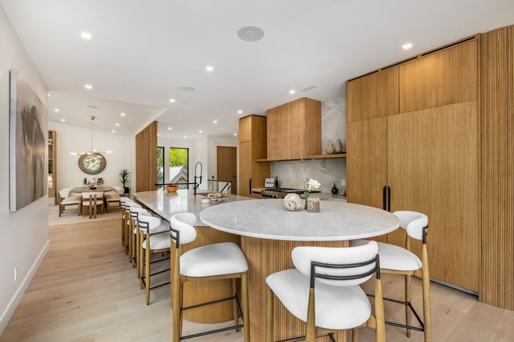 1487 Vail Valley Drive_21