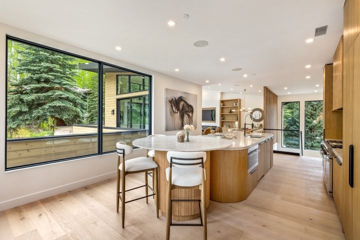 1487 Vail Valley Drive_22