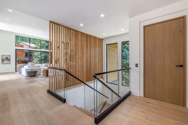 1487 Vail Valley Drive_23