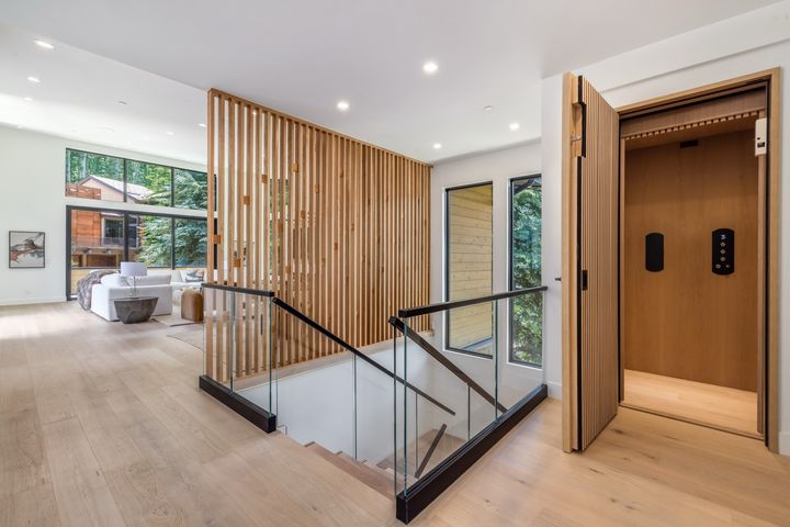 1487 Vail Valley Drive_24