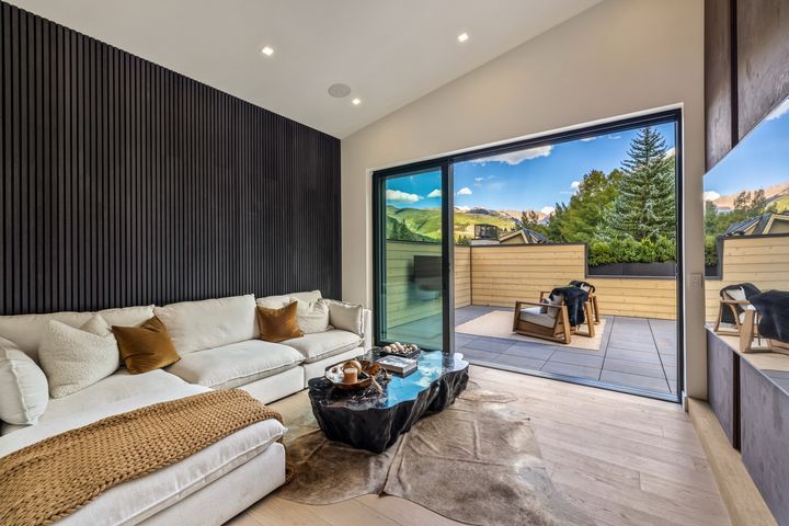 1487 Vail Valley Drive_27