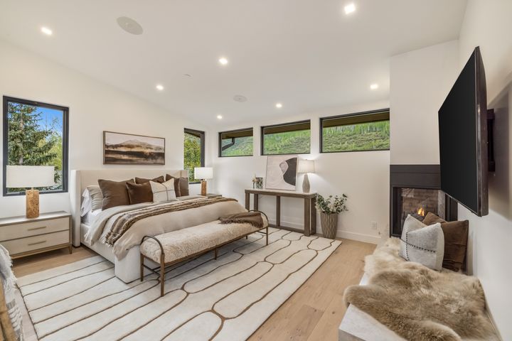 1487 Vail Valley Drive_28