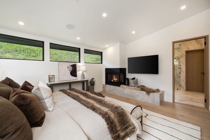 1487 Vail Valley Drive_29