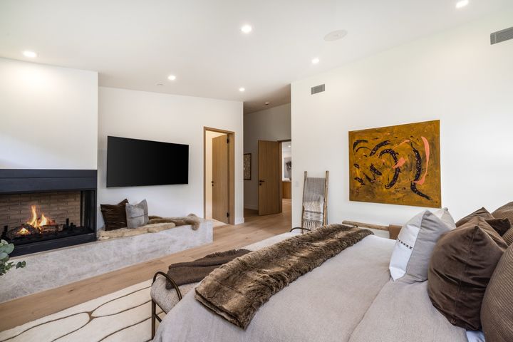 1487 Vail Valley Drive_30