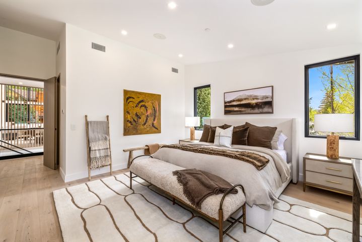 1487 Vail Valley Drive_31