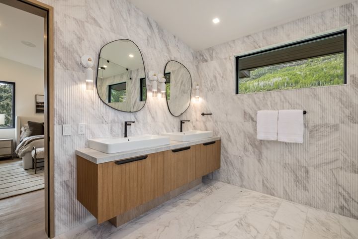 1487 Vail Valley Drive_32