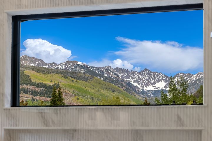 1487 Vail Valley Drive_34