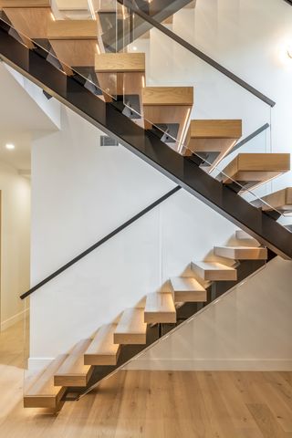 1487 Vail Valley Drive_38