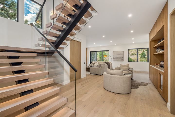 1487 Vail Valley Drive_39