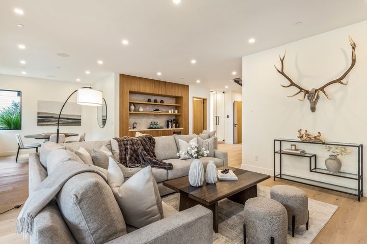 1487 Vail Valley Drive_42