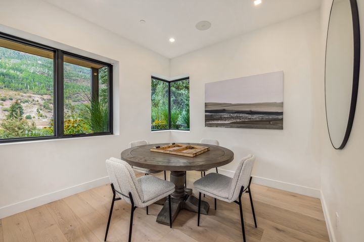 1487 Vail Valley Drive_43