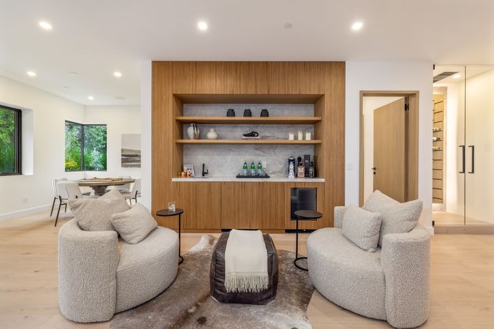 1487 Vail Valley Drive_44