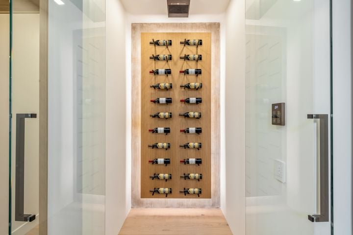 1487 Vail Valley Drive_45