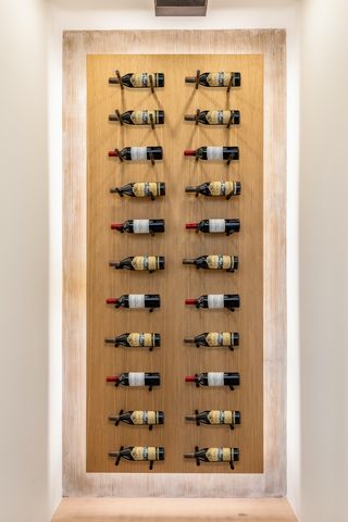 1487 Vail Valley Drive_46