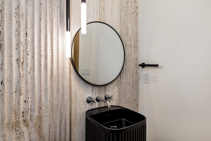 1487 Vail Valley Drive_47