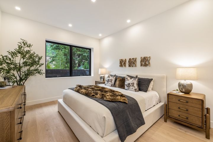 1487 Vail Valley Drive_48