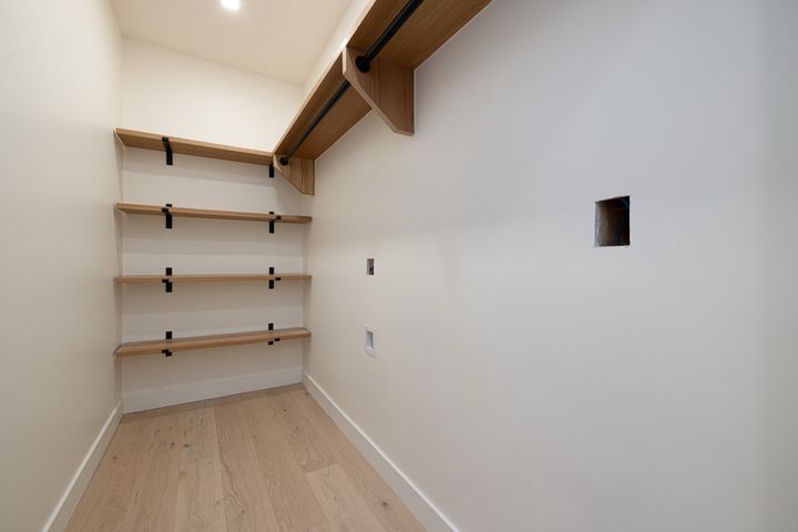 1487 Vail Valley Drive_50