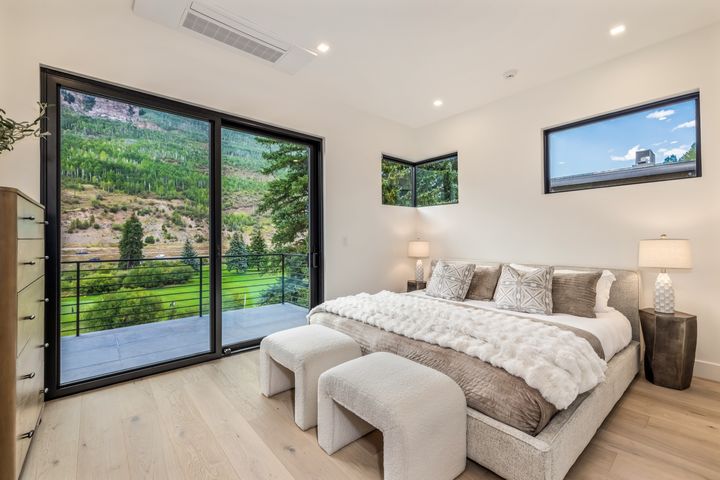 1487 Vail Valley Drive_51