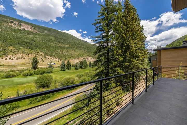 1487 Vail Valley Drive_53