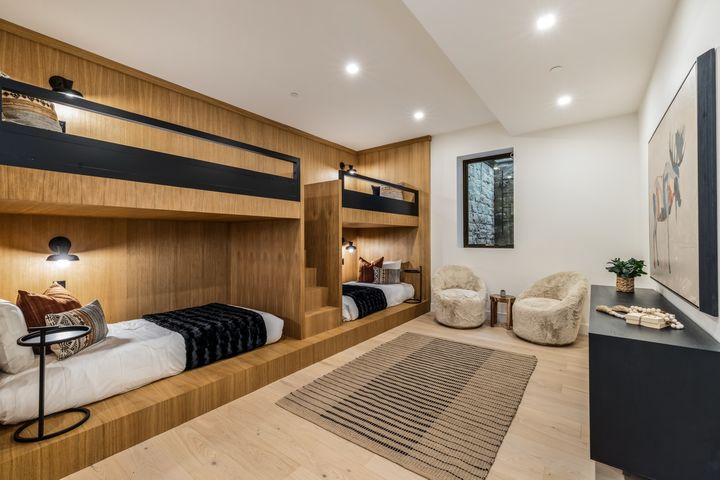 1487 Vail Valley Drive_54