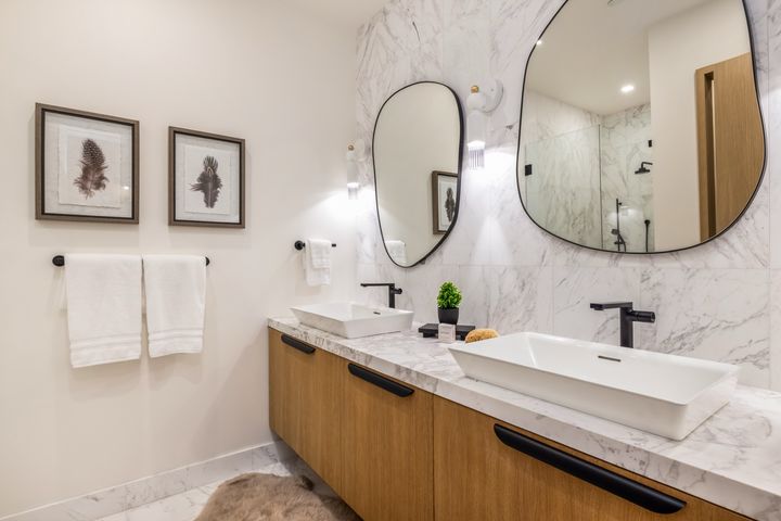 1487 Vail Valley Drive_55