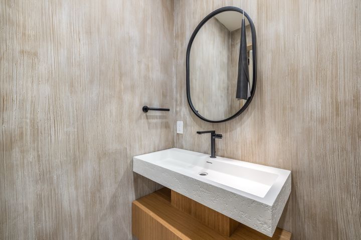 1487 Vail Valley Drive_58