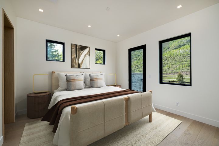 1487 Vail Valley Drive_59