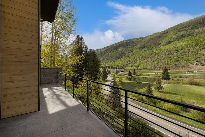 1487 Vail Valley Drive_61