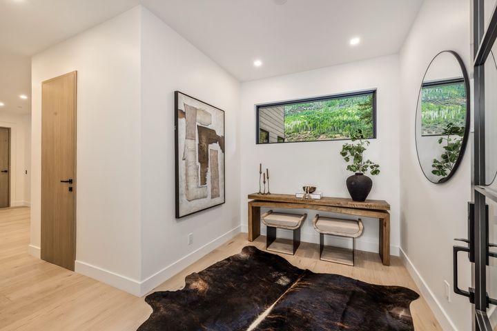 1487 Vail Valley Drive_63