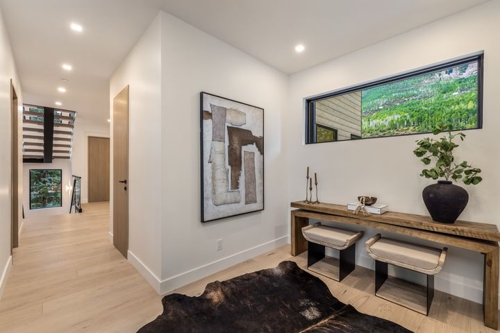 1487 Vail Valley Drive_64