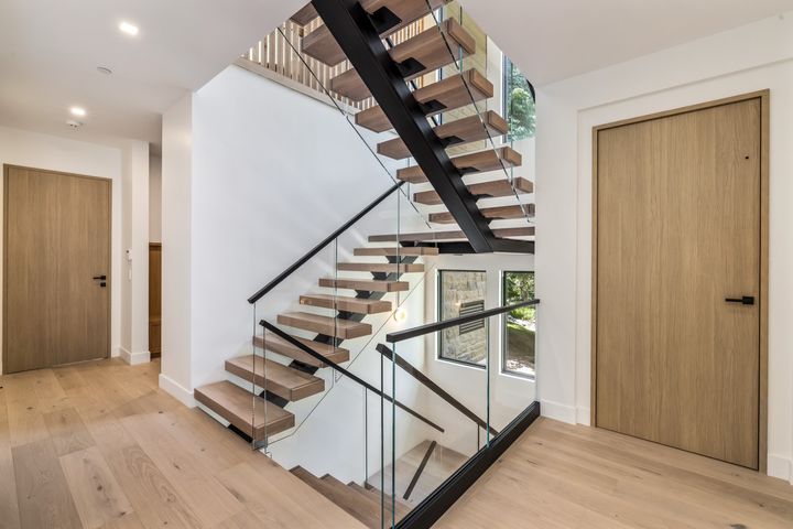 1487 Vail Valley Drive_65