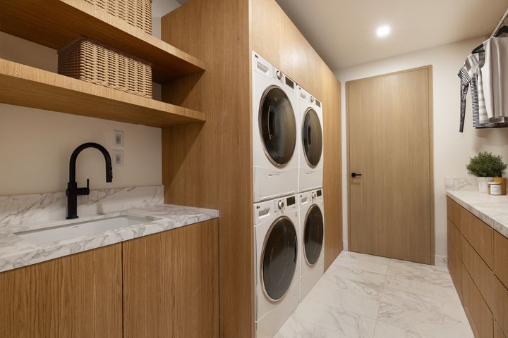 1487 Vail Valley Drive_67