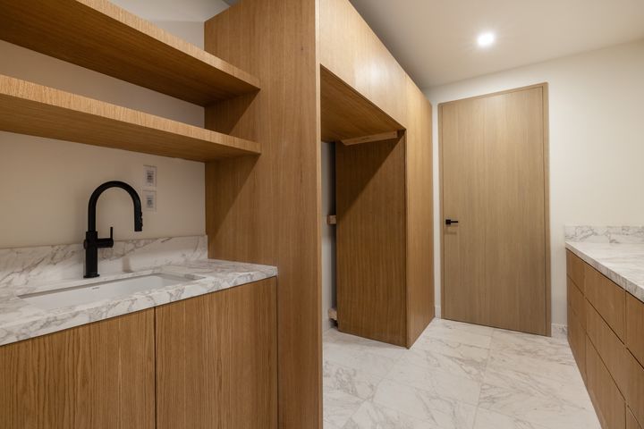 1487 Vail Valley Drive_68