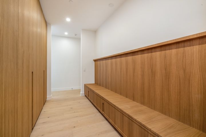 1487 Vail Valley Drive_69