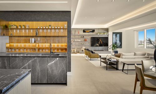 2301 Collins Ave #1634 South Beach, Miami | Luxury Real …