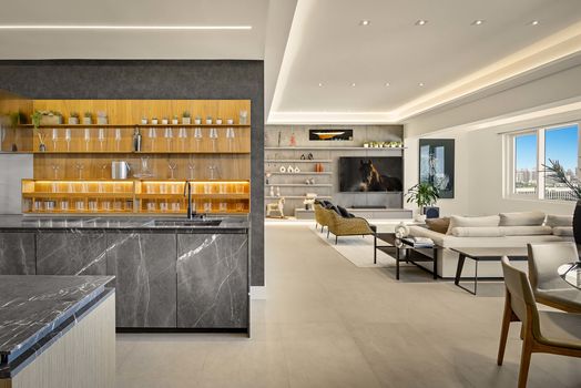 01_2301_Collins_Ave_Apt_1634_-_Luxury_Real_Estate_-_Concierge_Auctions