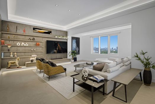 06_2301_Collins_Ave_Apt_1634_-_Luxury_Real_Estate_-_Concierge_Auctions