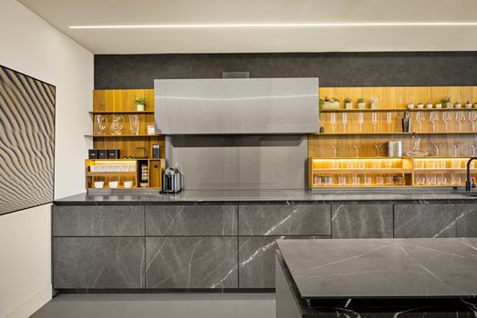 12_2301_Collins_Ave_Apt_1634_-_Luxury_Real_Estate_-_Concierge_Auctions