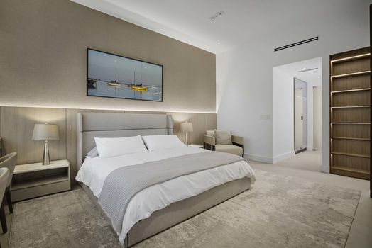 14_2301_Collins_Ave_Apt_1634_-_Luxury_Real_Estate_-_Concierge_Auctions